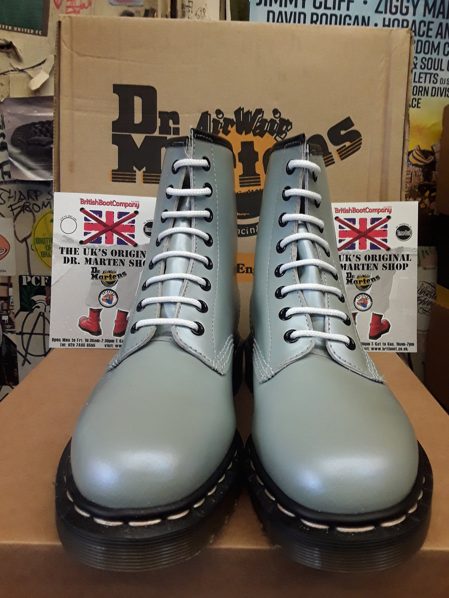 Dr martens 2025 1460 39