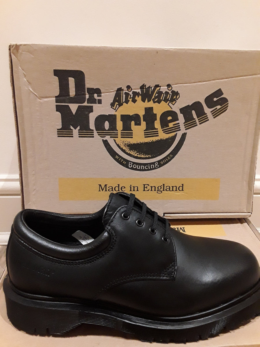 Dr martens 2216 on sale