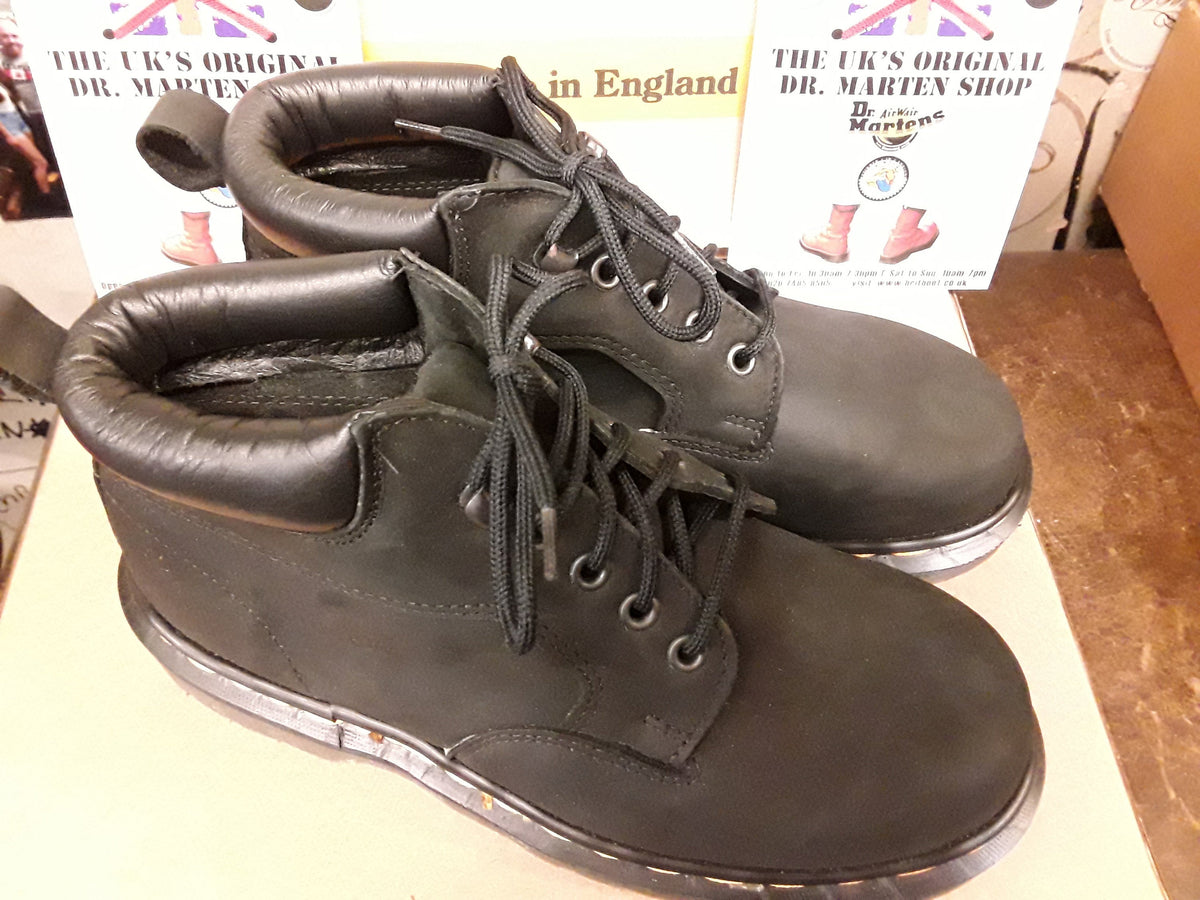 Dr martens shop outlet 95