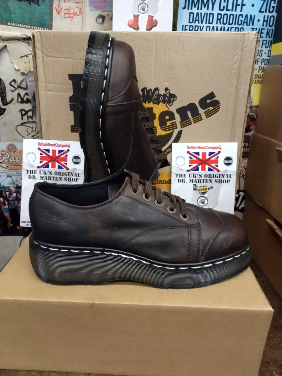 Doc deals martens 8651