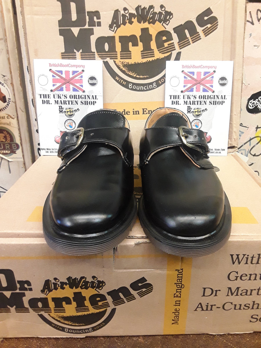 Dr store martens joey