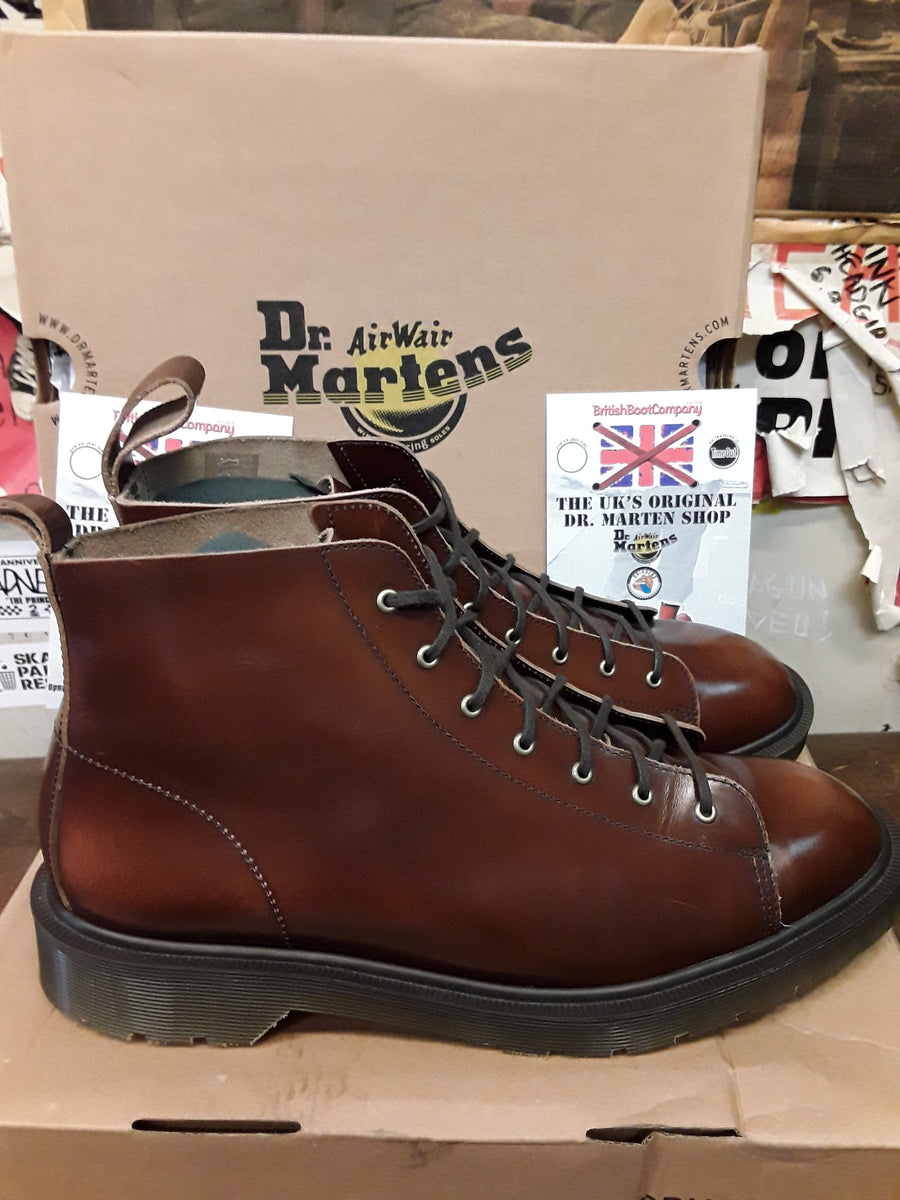 Dr martens clearance uk 9