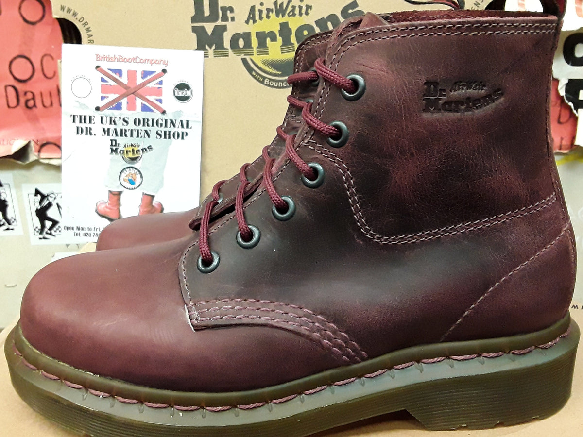 Dr martens 1460 store 44