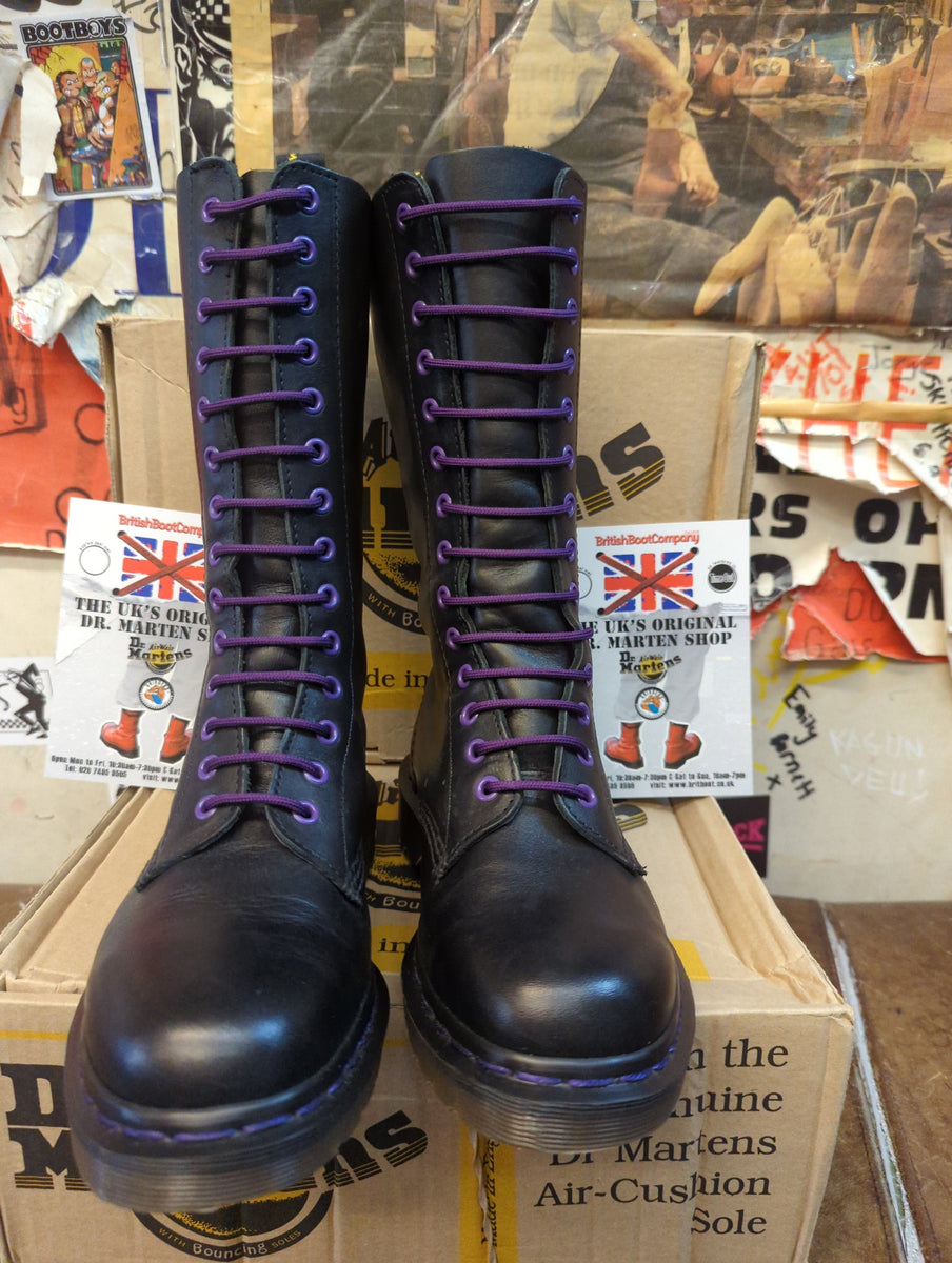 Harga dr martens made in england di malaysia best sale