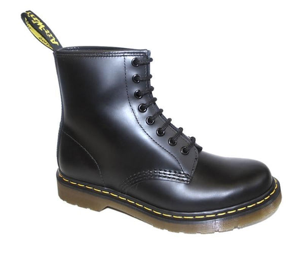 Dr sales martens 10072004