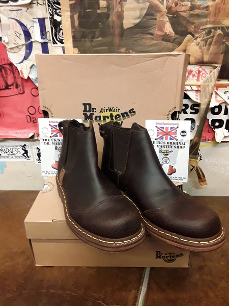 Dr martens hot sale e shop