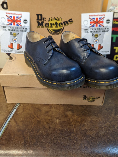 Dr martens 1925z hotsell